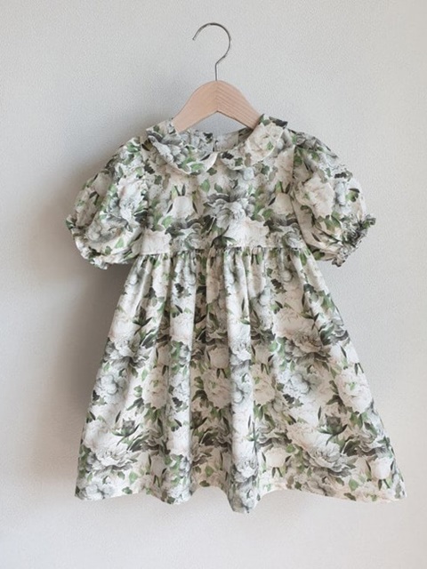 Sugar One-piece