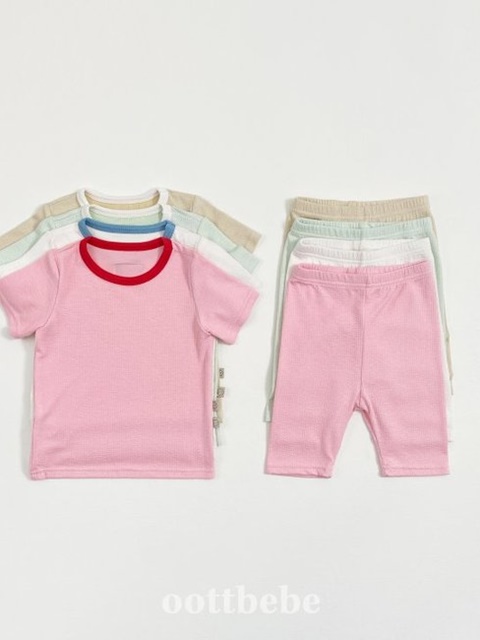UV Cut Modal Easywear UV Cut Modal Easywear