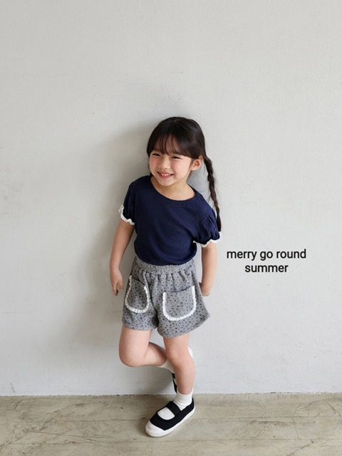 Cute Pocket Set Cute Pocket Set