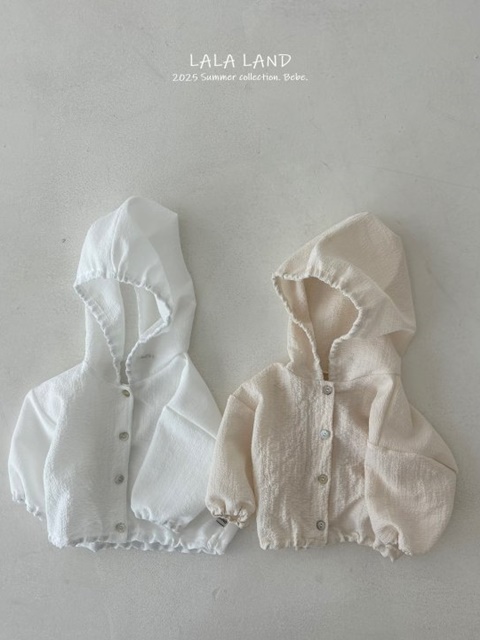 bebe Bubble Hood Jacket bebe Bubble Hood Jacket
