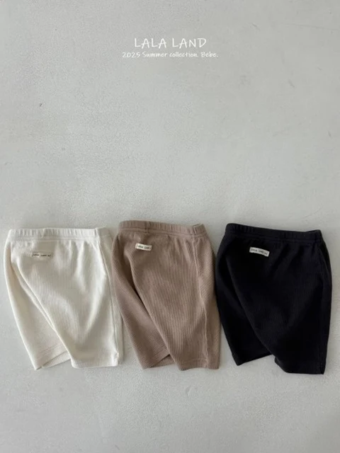 bebe Summer Rib Leggings bebe Summer Rib Leggings