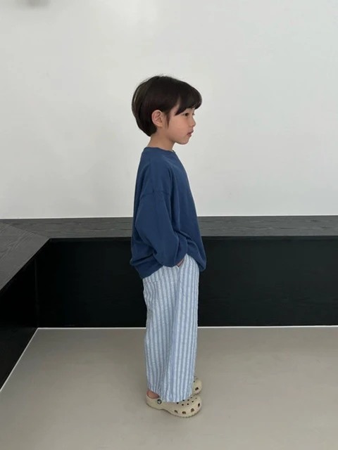Feel Good Pants