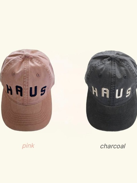 House Cap House Cap