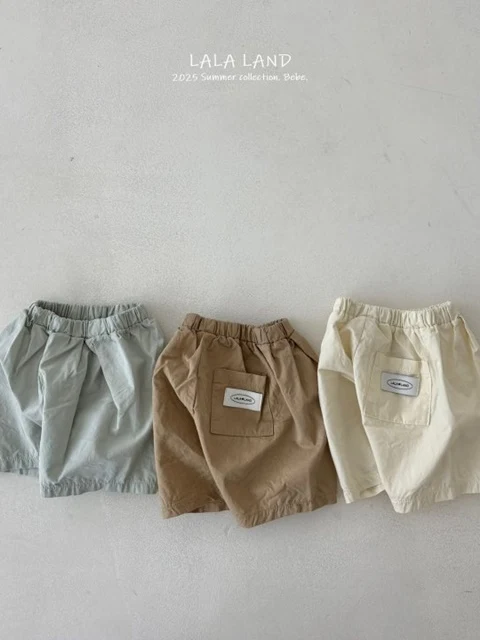 bebe Pleated Pants bebe Pleated Pants
