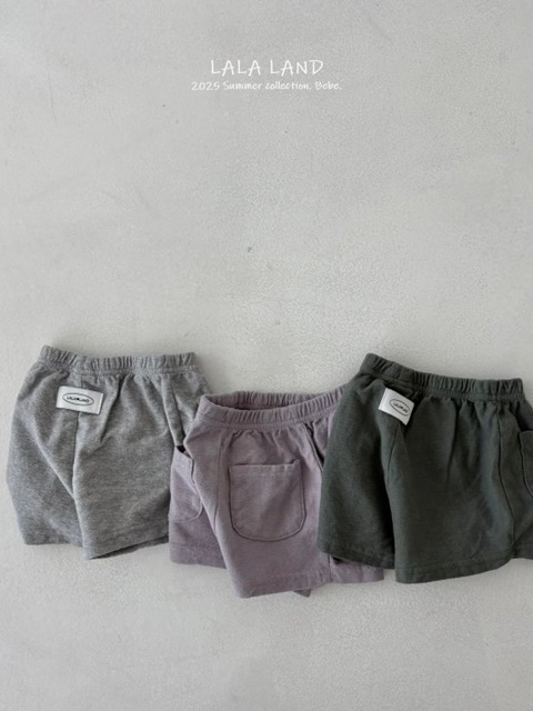 bebe Herringbone Shorts bebe Herringbone Shorts