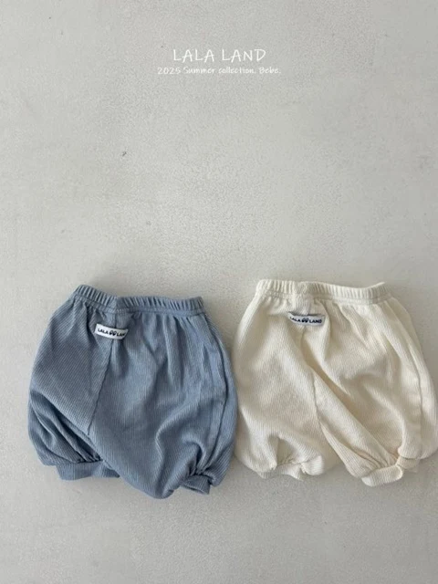 bebe Soft Bloomers bebe Soft Bloomers