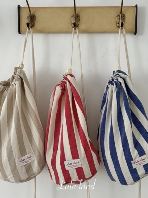 kids Two-way Cross Bag kids Two-way Cross Bag