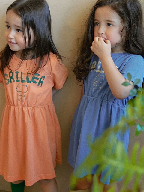 Briie One-piece