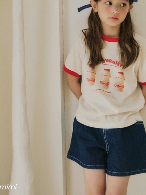 Dundon Pants