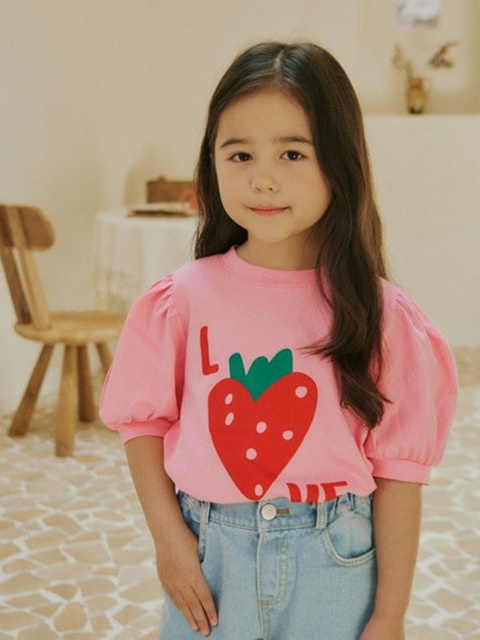 Love Tee