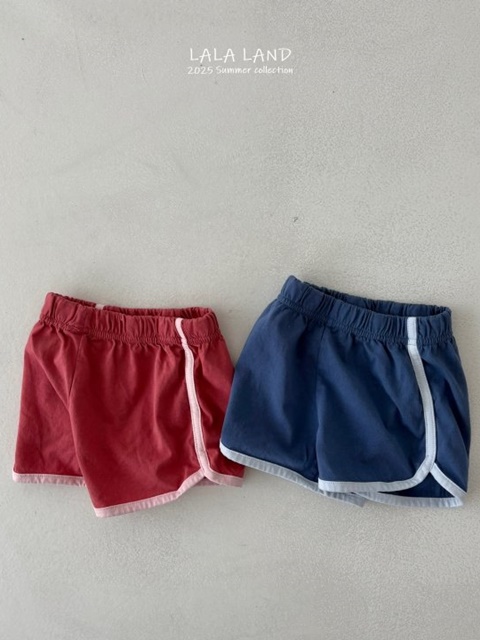 kids Tonton Pants kids Tonton Pants