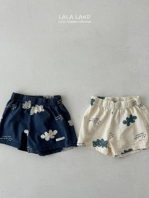 kids Cloud Lara Pants