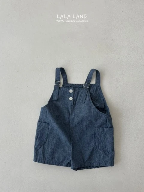 kids Pokey Overalls kids Pokey Overalls