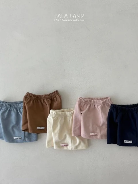 kids Summer Shorts kids Summer Shorts