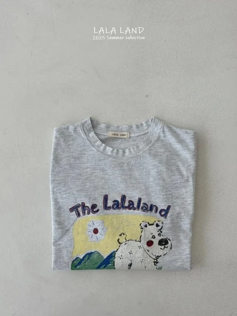 Mom Forest Tee Mom Forest Tee