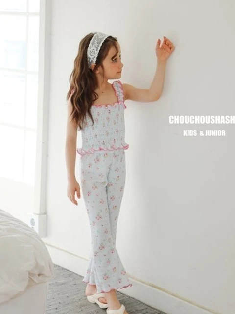 Dorothy Set