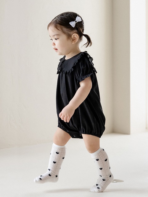 Agnes Bodysuit