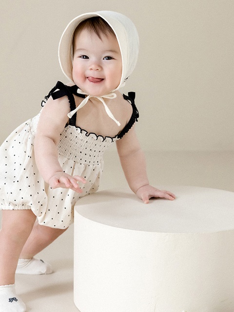Marmi Bodysuit