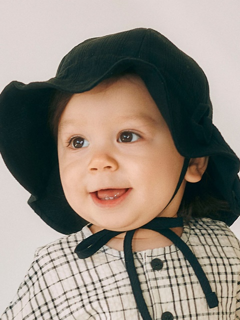 Luang Baby Sunhat Luang Baby Sunhat