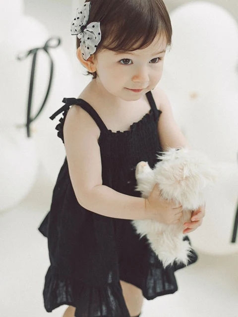 Odd Baby One-piece
