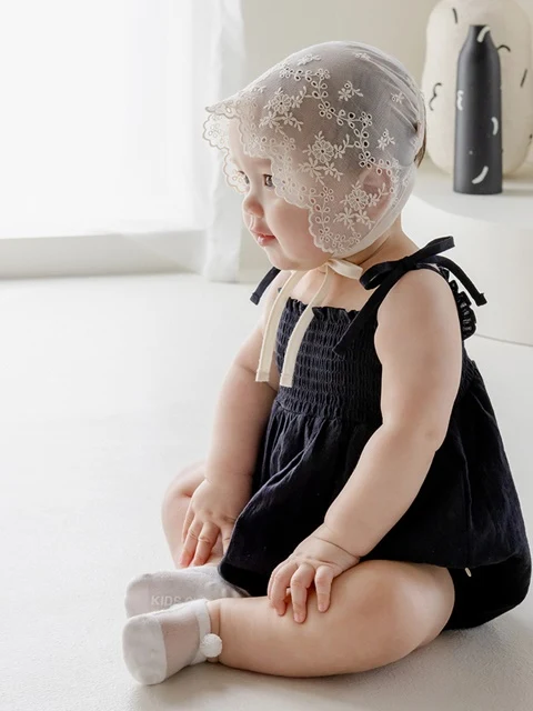 Odd Bodysuit