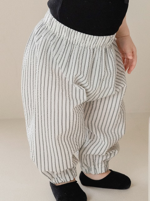 Biko Baby Pants Biko Baby Pants