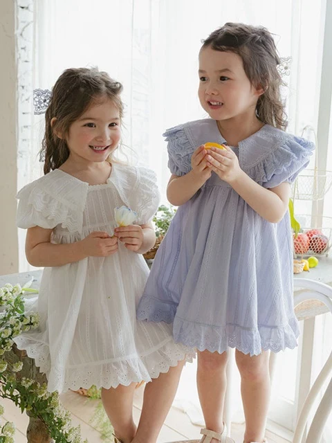 Luella One-piece
