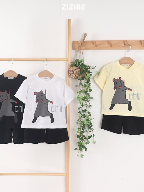 Let Dance Top Bottom Set Let Dance Top Bottom Set