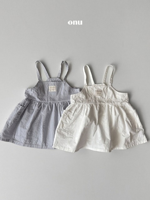 French One-piece
