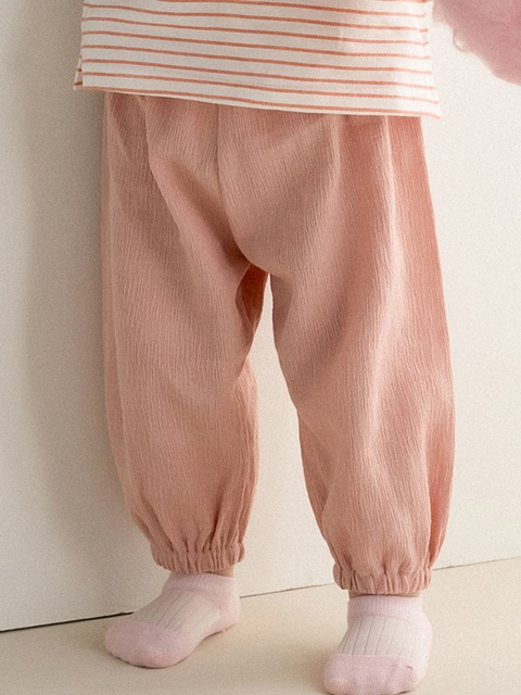 Dewy Baby Pants Dewy Baby Pants