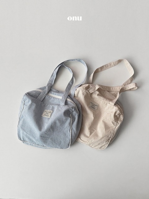 ST Bag