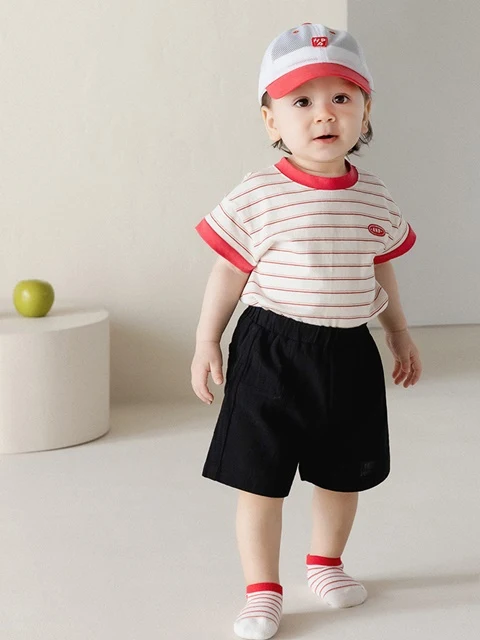Most Baby Pants Most Baby Pants