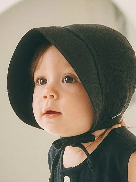 Dewy Baby Bonnet Dewy Baby Bonnet
