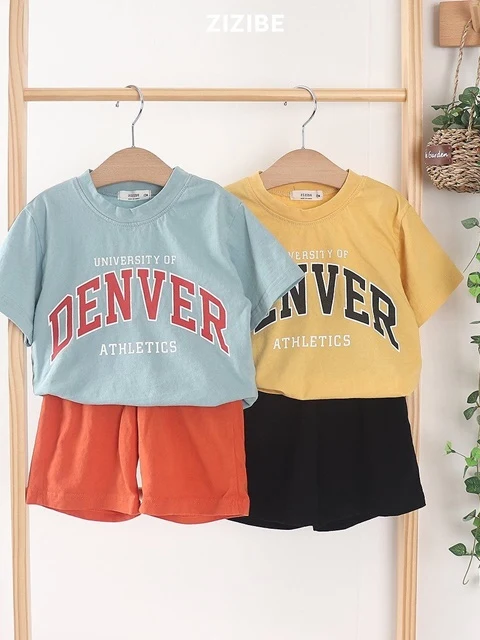 English Top Bottom Set English Top Bottom Set