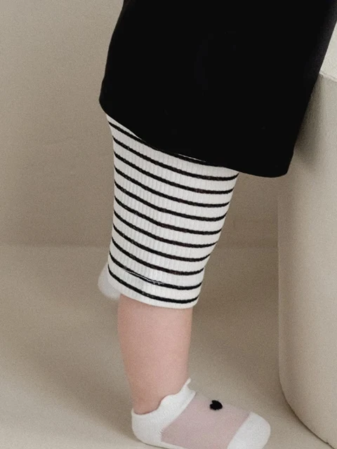 Pie Baby Leggings Pie Baby Leggings