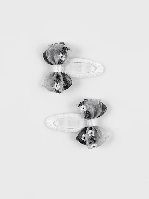 Luang Baby Snap Pin Set (set of 5) Luang Baby Snap Pin Set (set of 5)