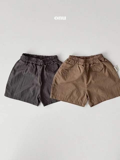 Rustle Pants