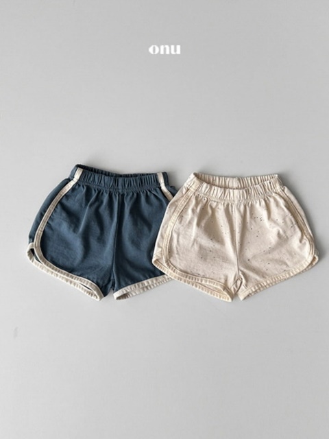 Running Pants
