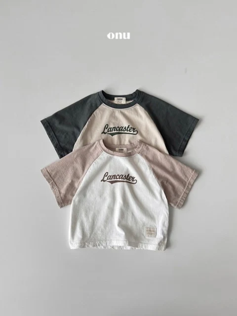 Joy Tee