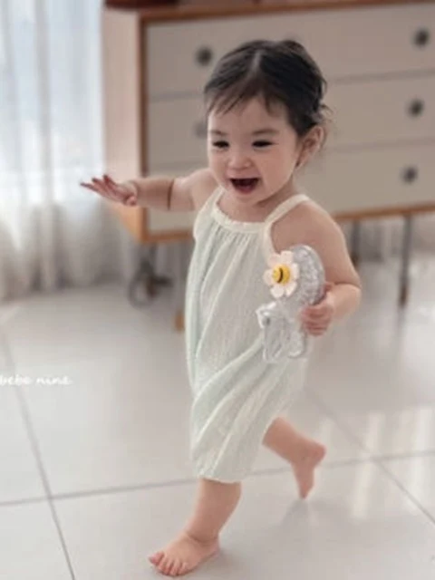 Lua Circle Suit