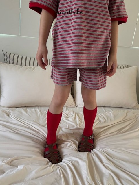 Baseball Shorts Baseball Shorts