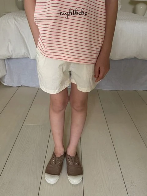 Rustle Shorts Rustle Shorts