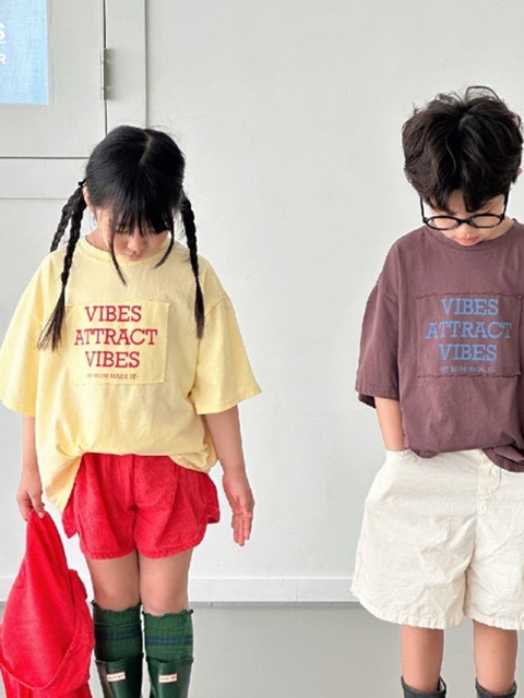 B Base Tee B Base Tee