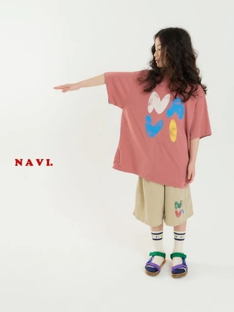 Eco Pants