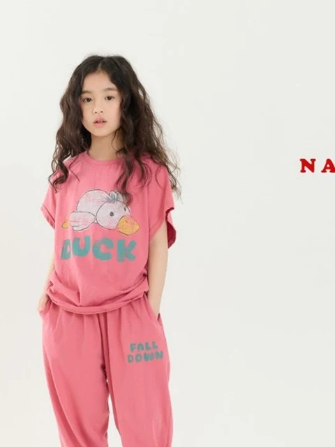 Duck Tee
