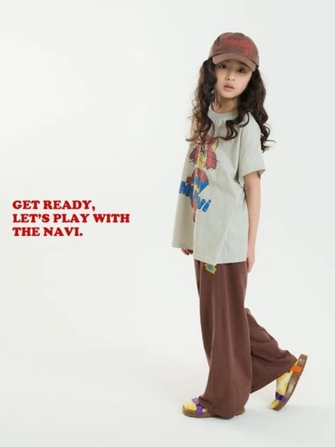 Emily Shirt