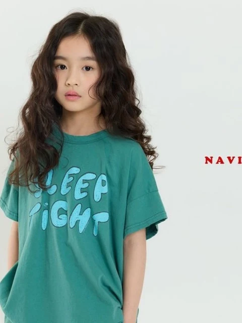 Slip Tee