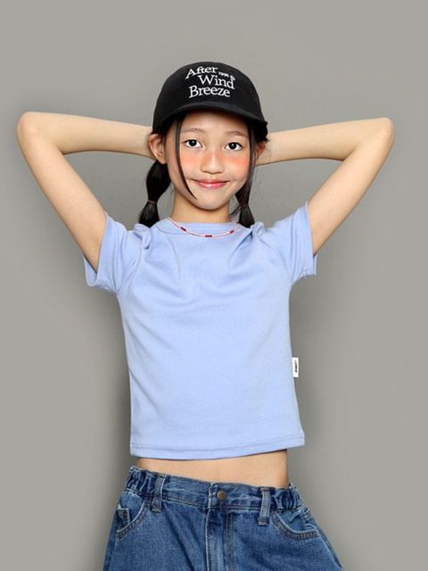 Mini Tee