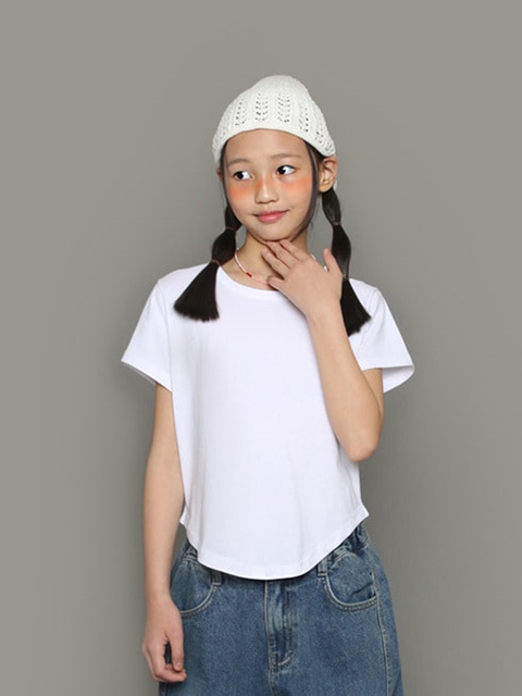 Dongdong Tee