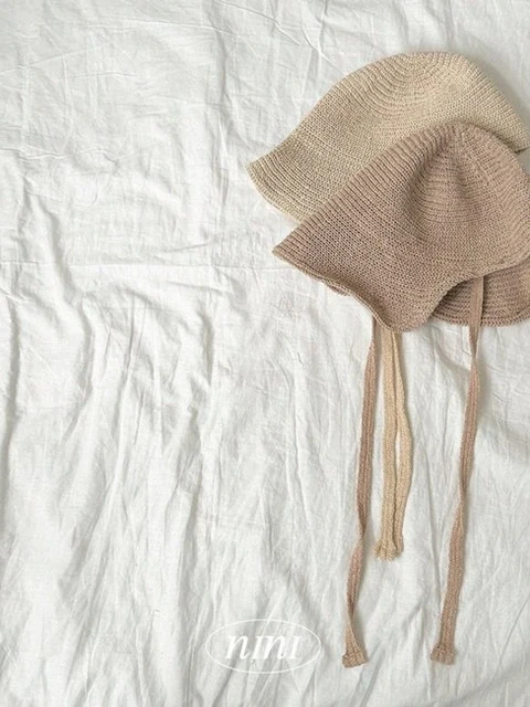 Heidi Bonnet Heidi Bonnet